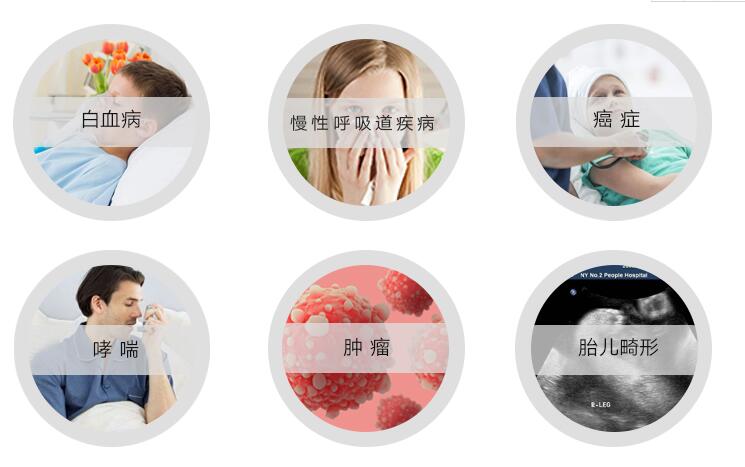 空调除甲醛管用吗常州环境检测